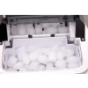 MABAGOR 515Wx515H mabagor imagelib full trim 9 3 93cbb84e0b1529ba02f7b7f38e2769c0 248787 2