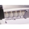 MABAGOR 515Wx515H mabagor imagelib full trim d 6 d67f183b2a198a35afd2f5462806d989 248784 2