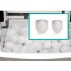 MABAGOR 515Wx515H mabagor imagelib full trim 0 f 0f7b9c7dafe59384bba0271a938ca4c2 248807 2