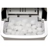 MABAGOR 515Wx515H mabagor imagelib full trim 6 b 6bf07e308af1694920537162b146c2eb 248802 2