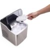 MABAGOR 515Wx515H mabagor imagelib full trim 1 8 18e55c9634d3df8810c8fb468ed76ed6 248801 2