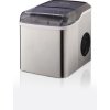 MABAGOR 515Wx515H mabagor imagelib full trim 6 e 6e79e27d2cdb1fb8ec50c97d943a618a 248788 2