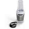 MABAGOR 300Wx300H mabagor imagelib full trim b f bf89e3784aa63da69b9551a873212822 231403 2