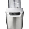 MABAGOR 515Wx515H mabagor imagelib full trim f 3 f3e3318fc514e503972d5ff1a6969d54 231397 2