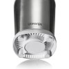 MABAGOR 515Wx515H mabagor imagelib full trim 7 6 76e64a108587595ec1b3e1cd27984bea 231396 2