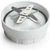 MABAGOR 515Wx515H mabagor imagelib full trim c 1 c1cb022493f556843ec6b9025b77bcd7 231399 2