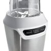 MABAGOR 515Wx515H mabagor imagelib full trim 8 d 8d26f593089641b296ec68e0749b8213 231398 2