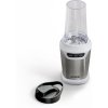 MABAGOR 515Wx515H mabagor imagelib full trim b f bf89e3784aa63da69b9551a873212822 231403 2