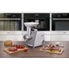 MABAGOR 515Wx515H mabagor imagelib full trim 8 4 8433f39f56422951c1809f6a9337dc5a 243932 2