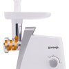 MABAGOR 515Wx515H mabagor imagelib full trim 5 3 53a2f59ea42148ddbef89c89710a24d9 243254 2
