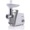 MABAGOR 300Wx300H mabagor imagelib full trim e 4 e43288004da7812e251d1c0e8df4a830 243247 2