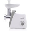 MABAGOR 515Wx515H mabagor imagelib full trim b 0 b00e66e4d5c13016e6f717716037cafe 243937 2