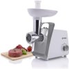 MABAGOR 515Wx515H mabagor imagelib full trim 5 5 55cc639efee1803eda5a9c5784945bad 243250 2
