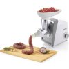 MABAGOR 515Wx515H mabagor imagelib full trim f 5 f591ca6f779c086ac6b807724c5440ef 243940 2