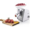 MABAGOR 515Wx515H mabagor imagelib full trim 4 7 4796306f464ada80630121209fa84cdf 243939 2