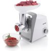 MABAGOR 515Wx515H mabagor imagelib full trim 4 0 403083f65633fc0820a8c85618f5a569 243938 2