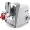MABAGOR 515Wx515H mabagor imagelib full trim 3 6 36ccbca19ed2d1ada0470fdce0d478c1 243252 2