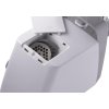 MABAGOR 515Wx515H mabagor imagelib full trim 1 e 1e678f95fedc7e2c1480c46863e04fd8 243251 2