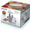 MABAGOR 515Wx515H mabagor imagelib full trim e a ead1cb3170fedffd49e965bf39d751dc 243978 2