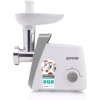 MABAGOR 515Wx515H mabagor imagelib full trim 4 2 42b83b0edbccdd77bc4aee49d9f525b6 243977 2