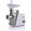 MABAGOR 515Wx515H mabagor imagelib full trim e 4 e43288004da7812e251d1c0e8df4a830 243247 2
