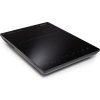 MB PIMG 4FB10D8AD49E45C8E92565A2EE398873 MABAGOR 515Wx515H