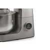 MABAGOR 515Wx515H mabagor imagelib full trim 7 1 71ebf0299a72a38303636e502514ad21 238841 2
