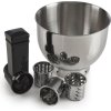 MABAGOR 515Wx515H mabagor imagelib full trim e f ef257928f8bd8cf74d58d1aafacc1f30 238843 2