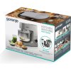 MABAGOR 515Wx515H mabagor imagelib full trim 6 7 67aa9437338559a94f4899c93d524a2e 239109 2