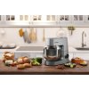 MABAGOR 515Wx515H mabagor imagelib full trim f 5 f57e7a3c11b720aebd8f876c1a8d5e04 238850 2