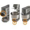 MABAGOR 515Wx515H mabagor imagelib full trim 2 8 281b72b2bdf149169c49435b4e57d101 239108 2
