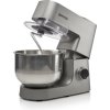 MABAGOR 515Wx515H mabagor imagelib full trim a 7 a79ad2d823153fecdfec2f86f1d4930c 238855 2