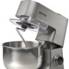 MABAGOR 515Wx515H mabagor imagelib full trim a e aefeb35a13a4613be3a268e97b9985f5 238854 2