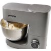 MABAGOR 515Wx515H mabagor imagelib full trim d a dad3028f8b71e3a1356228b3021e8e61 238846 2