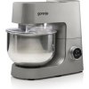 MABAGOR 515Wx515H mabagor imagelib full trim 0 1 01e2fc794022e40ee8255c30c37c1829 238856 2