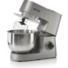 MABAGOR 515Wx515H mabagor imagelib full trim 9 4 9475f43d16af3597e0aecbd36be64eb9 238839 2