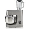 MABAGOR 515Wx515H mabagor imagelib full trim 1 8 18f42a5e64da3fa32be74ffc94fa3fce 238836 2