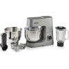 MABAGOR 515Wx515H mabagor imagelib full trim 2 8 2877134848bdbd3e8d1b1abc7d142265 238837 2