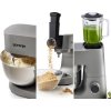 MABAGOR 515Wx515H mabagor imagelib full trim 8 1 81958ef8f3ba471546b7644be0408fde 239106 2