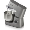 MABAGOR 515Wx515H mabagor imagelib full trim e a ea7ef241283159b1019f6fb118474b79 238838 2