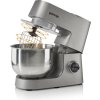 MABAGOR 515Wx515H mabagor imagelib full trim 3 7 375aa02480bb40b92631986695b6239f 239107 2
