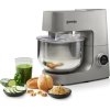 MABAGOR 515Wx515H mabagor imagelib full trim 6 b 6bff1a9e30d530e69f7fe4405037b57d 238849 2