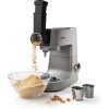 MABAGOR 515Wx515H mabagor imagelib full trim 4 4 443e9ce4f0da464270014f3a98727a59 238847 2