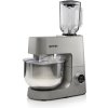 MABAGOR 1200Wx1200H mabagor imagelib full trim f a fad1bd0d78e5ecc942a93f328cfb8dc2 238857 2