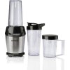MABAGOR 300Wx300H mabagor imagelib full trim 1 4 14d8e4530d67aa240cd2c9c0694df409 247602 2