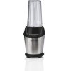 MABAGOR 515Wx515H mabagor imagelib full trim d 1 d159ca450ce6b127894edcbaacf2c837 247561 2