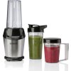 MABAGOR 515Wx515H mabagor imagelib full trim 6 e 6e371fac9b3867473644beebb7e641aa 247595 2