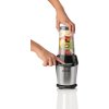 MABAGOR 515Wx515H mabagor imagelib full trim 9 e 9ea66643959562faaf02690aac878abd 247605 2
