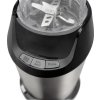 MABAGOR 515Wx515H mabagor imagelib full trim e 7 e7c52e71ac91c849af0c2ccd624c53c2 247597 2
