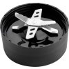 MABAGOR 515Wx515H mabagor imagelib full trim 5 9 5933eede09cdaa3353bea64c7efb71ed 247596 2